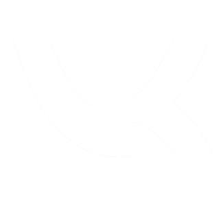 vk